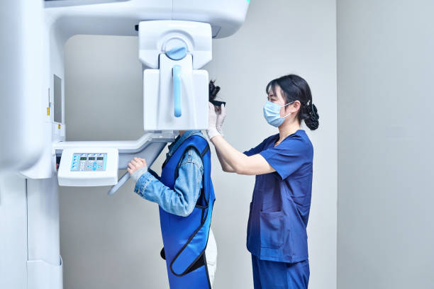 Best Weekend Emergency Dentist in Robbinsdale, MN