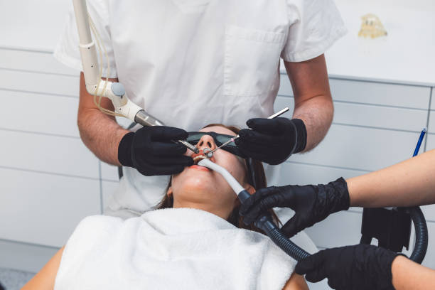 Best Emergency Root Canal Treatment in Robbinsdale, MN
